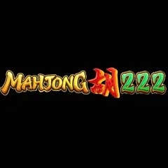 mahkota188