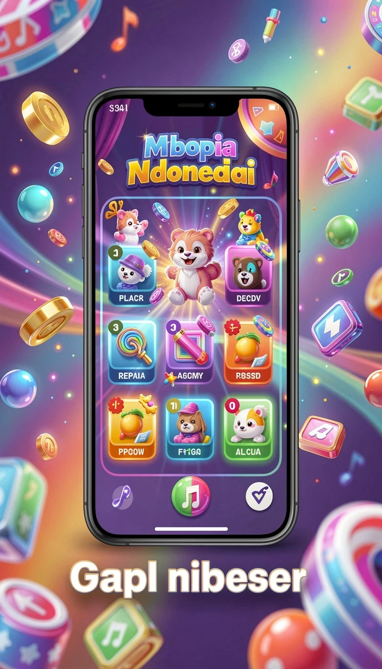 6rt App APK Terbaru