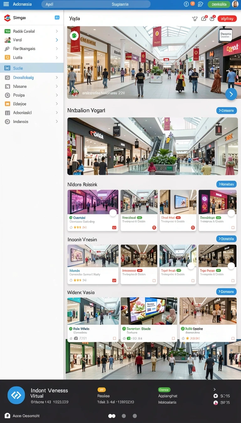 Download 6svip APK untuk Android