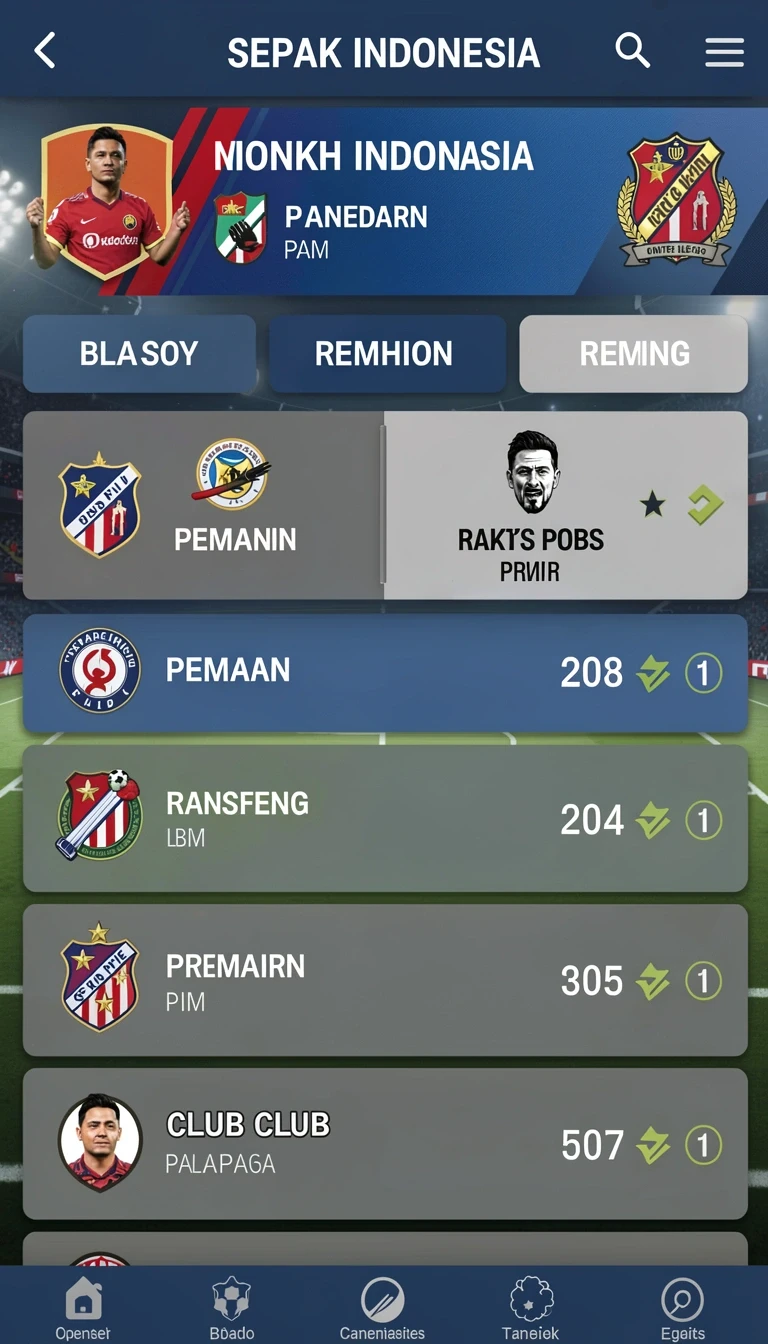 Review Aplikasi 7svip Versi Terbaru