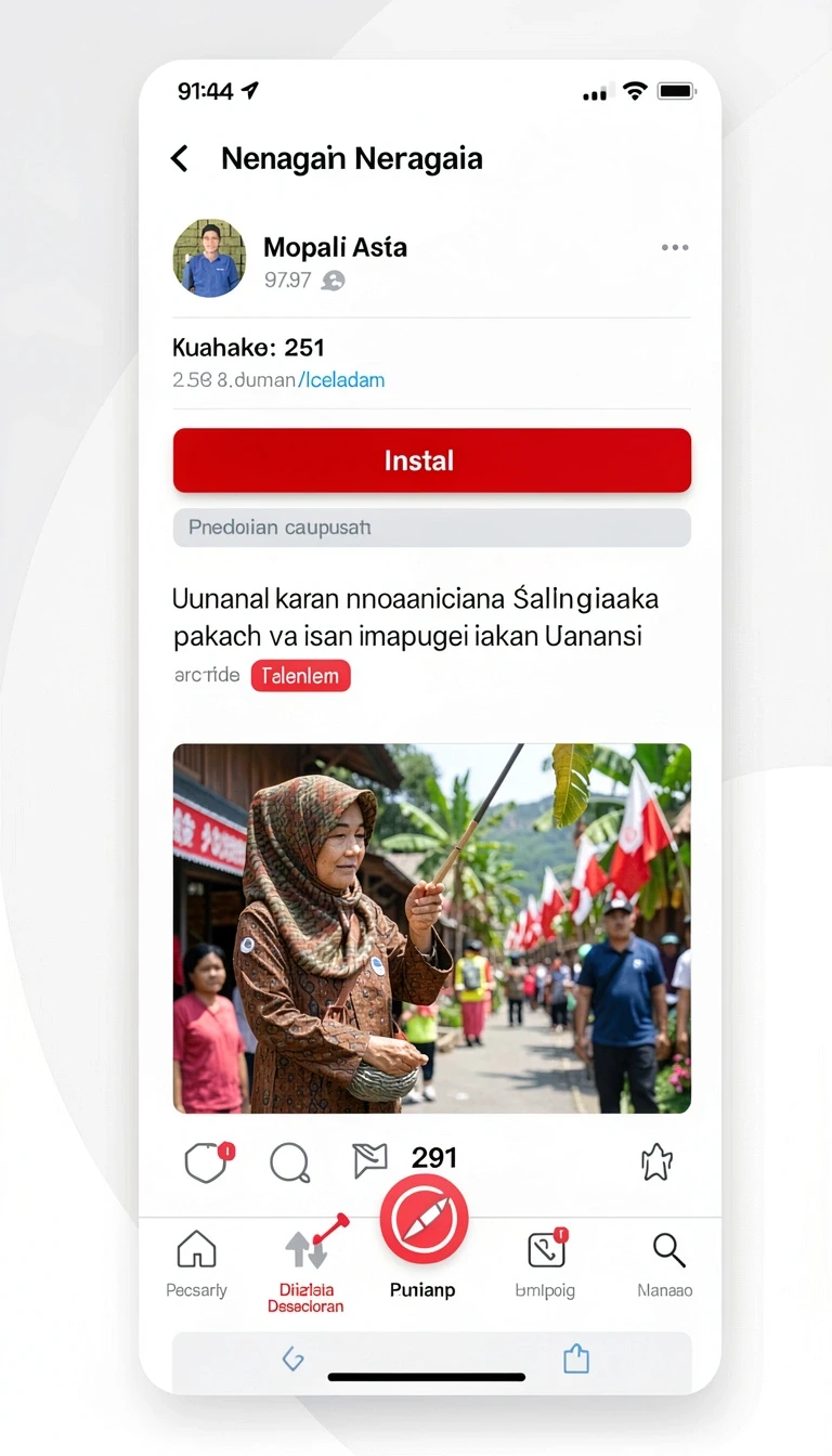 mahkota188