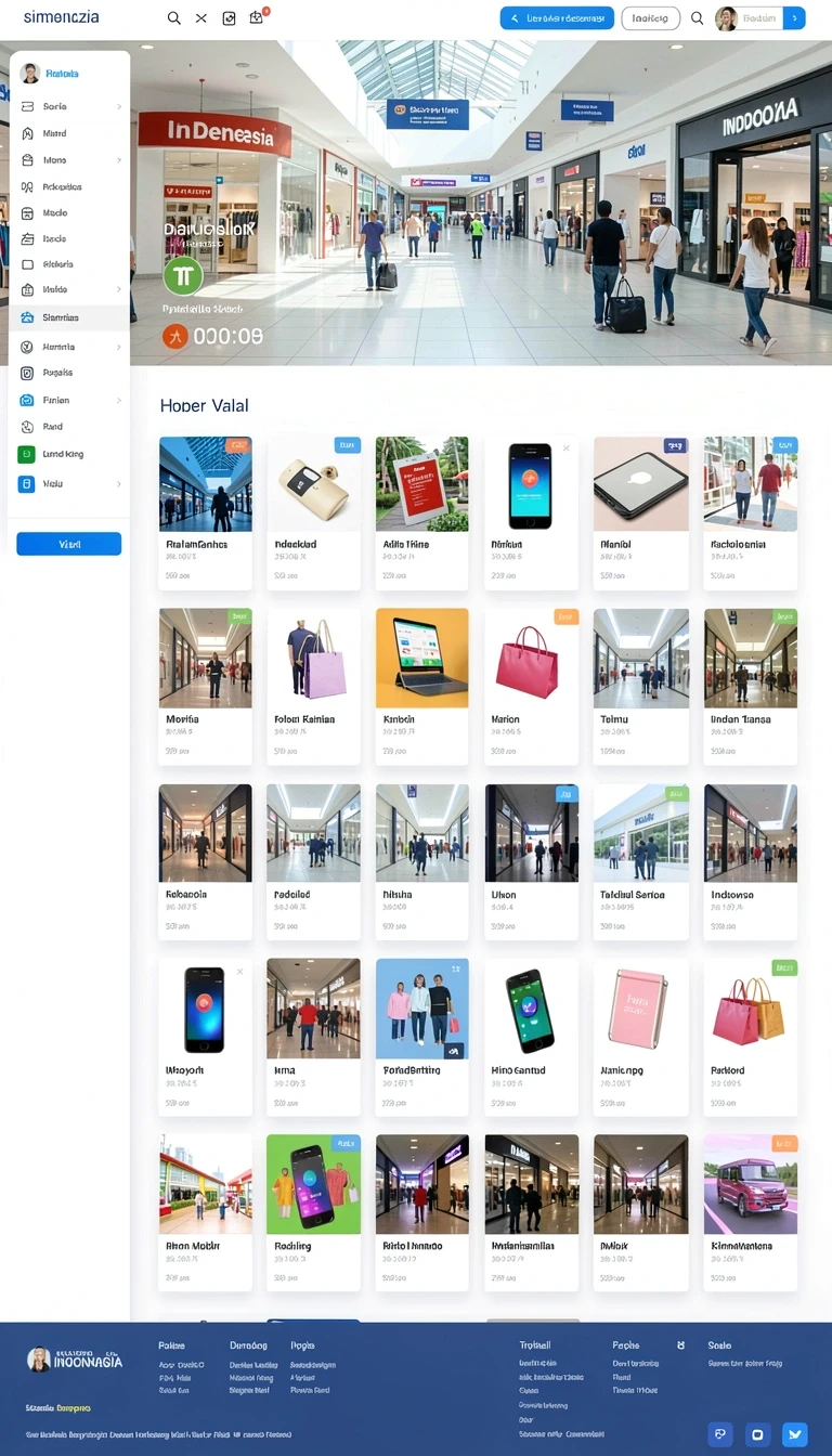 Download 7cone APK untuk Android